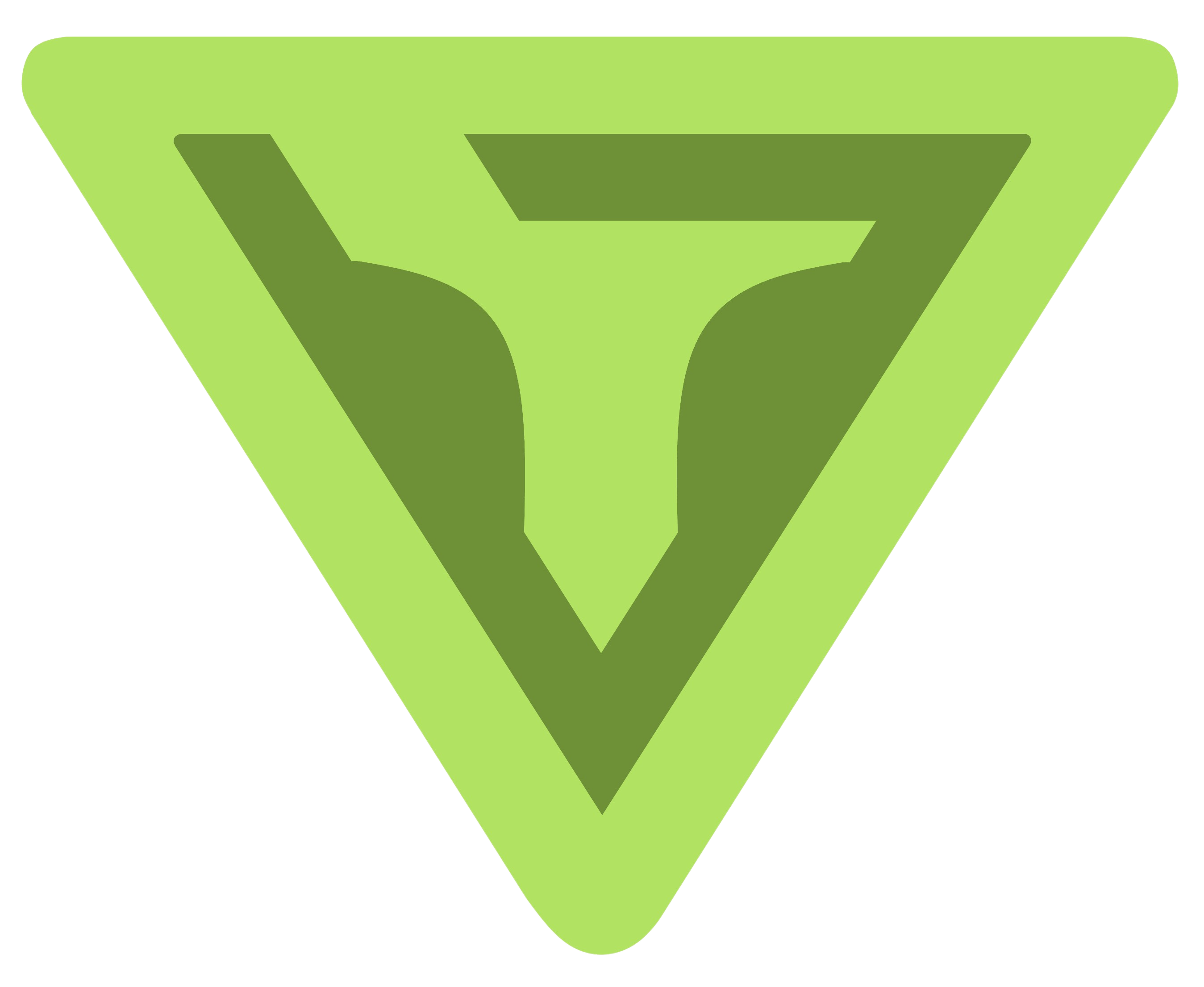 Area Coverage. Vespa Solutions Pest Control Halifax Wasps Rats Mice